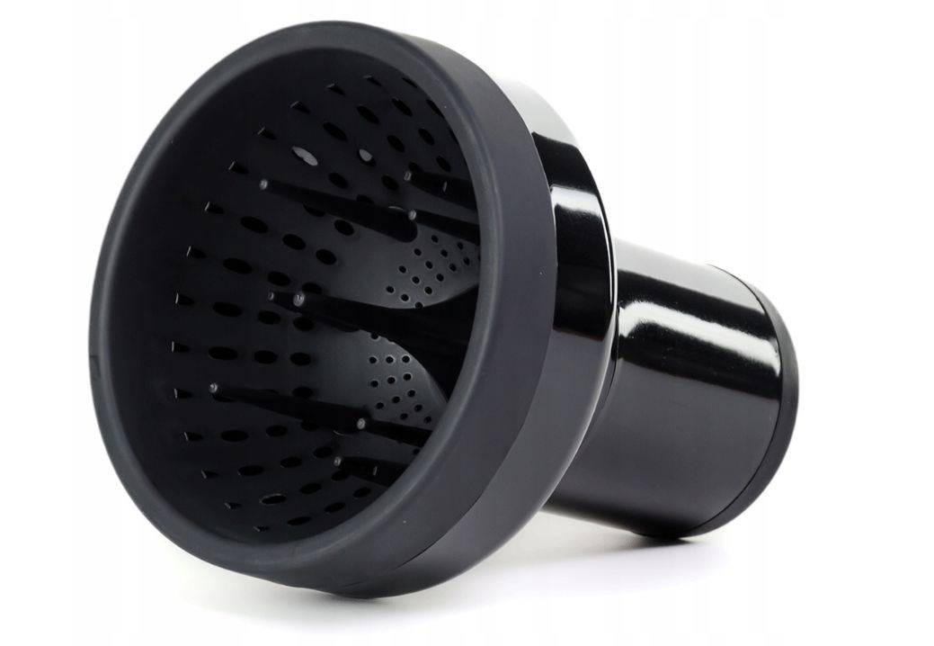 GA.MA Universele Super Diffuser Diffuser nozzle-2