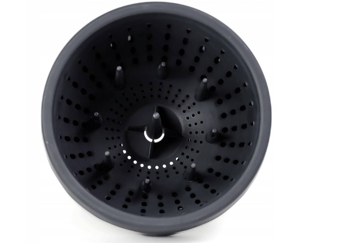 GA.MA Universele Super Diffuser Diffuser nozzle-4