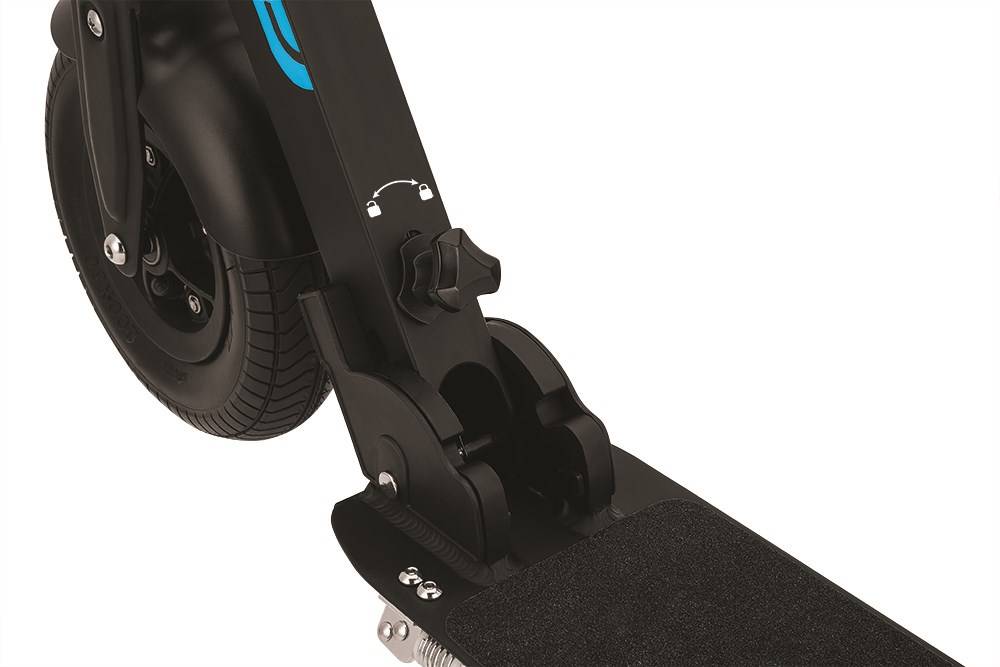 Scooter Razor A5 Air-5