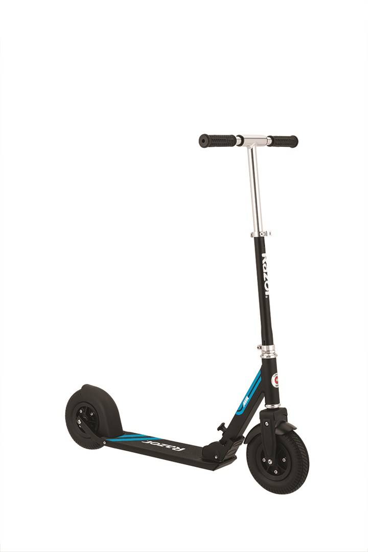 Scooter Razor A5 Air-0