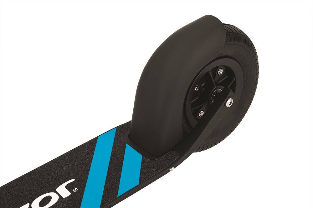 Scooter Razor A5 Air-1