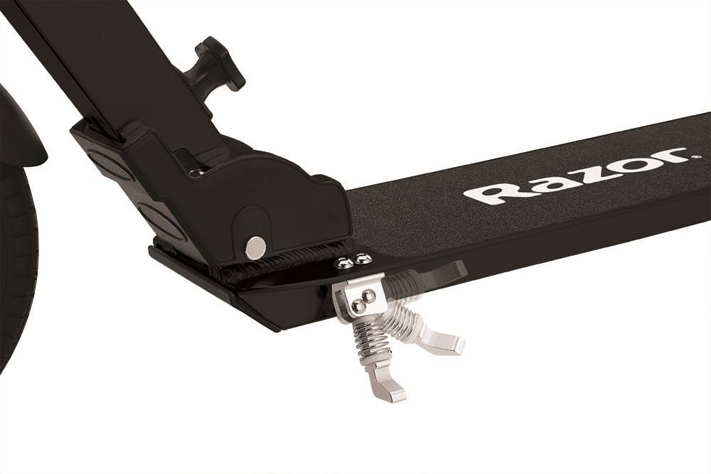 Scooter Razor A5 Air-4