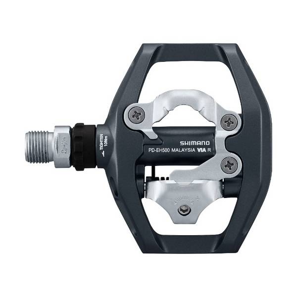 Shimano PD-EH500 fietsonderdeel/accessoire