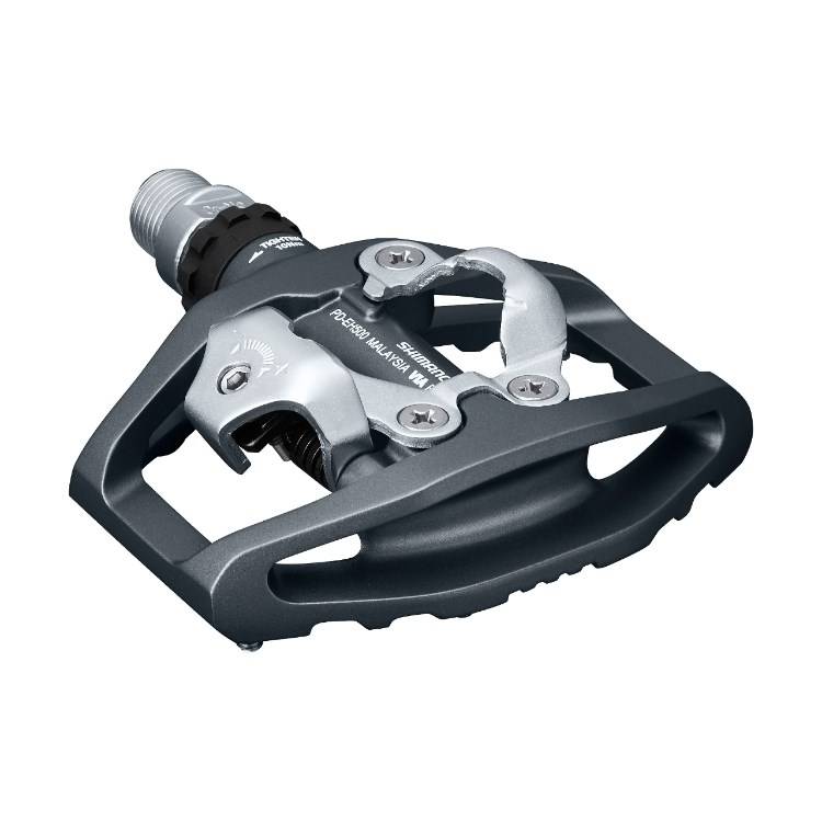 Shimano PD-EH500 fietsonderdeel/accessoire-1