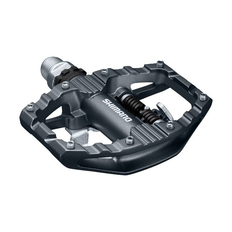Shimano PD-EH500 fietsonderdeel/accessoire-2
