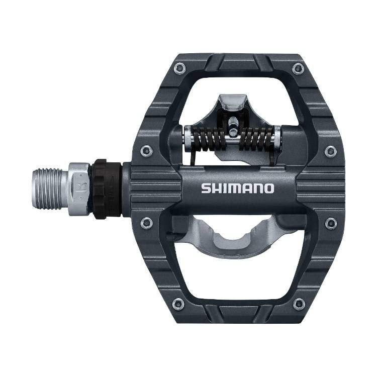 Shimano PD-EH500 fietsonderdeel/accessoire-3