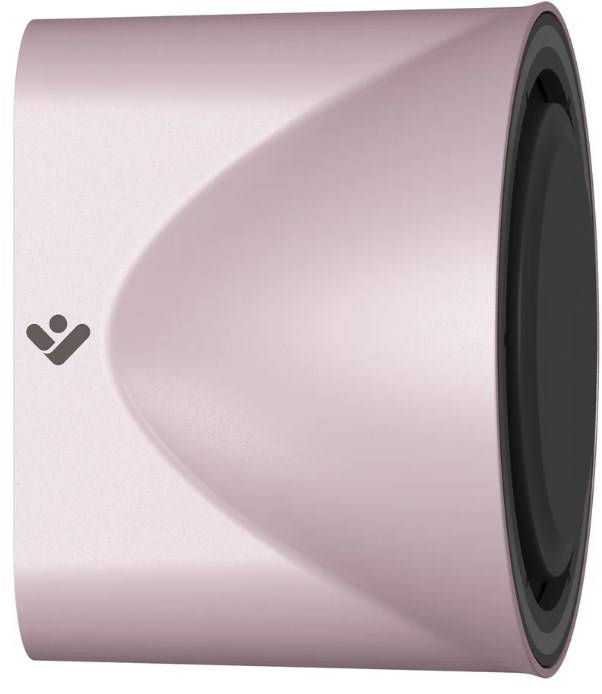 TrueLife D6 haardroger 1600 W Rose-3