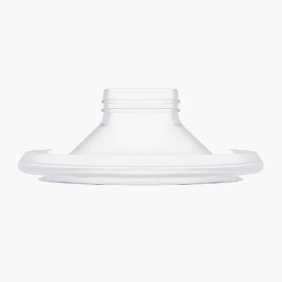 Momcozy trechter met 27 mm flens en dubbele afdichting voor S9 Pro/S12 Pro-3