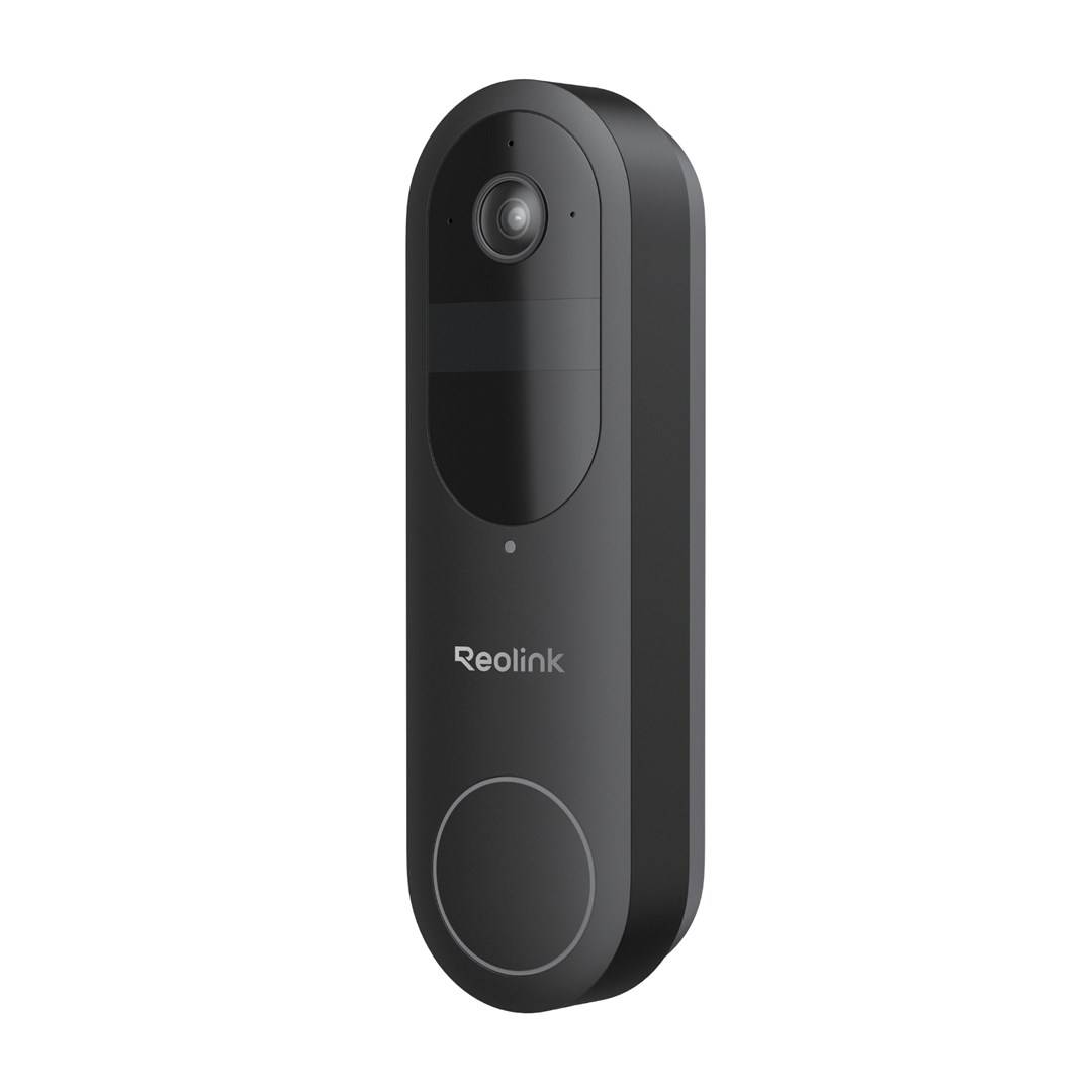 Reolink D340B - D340B-0