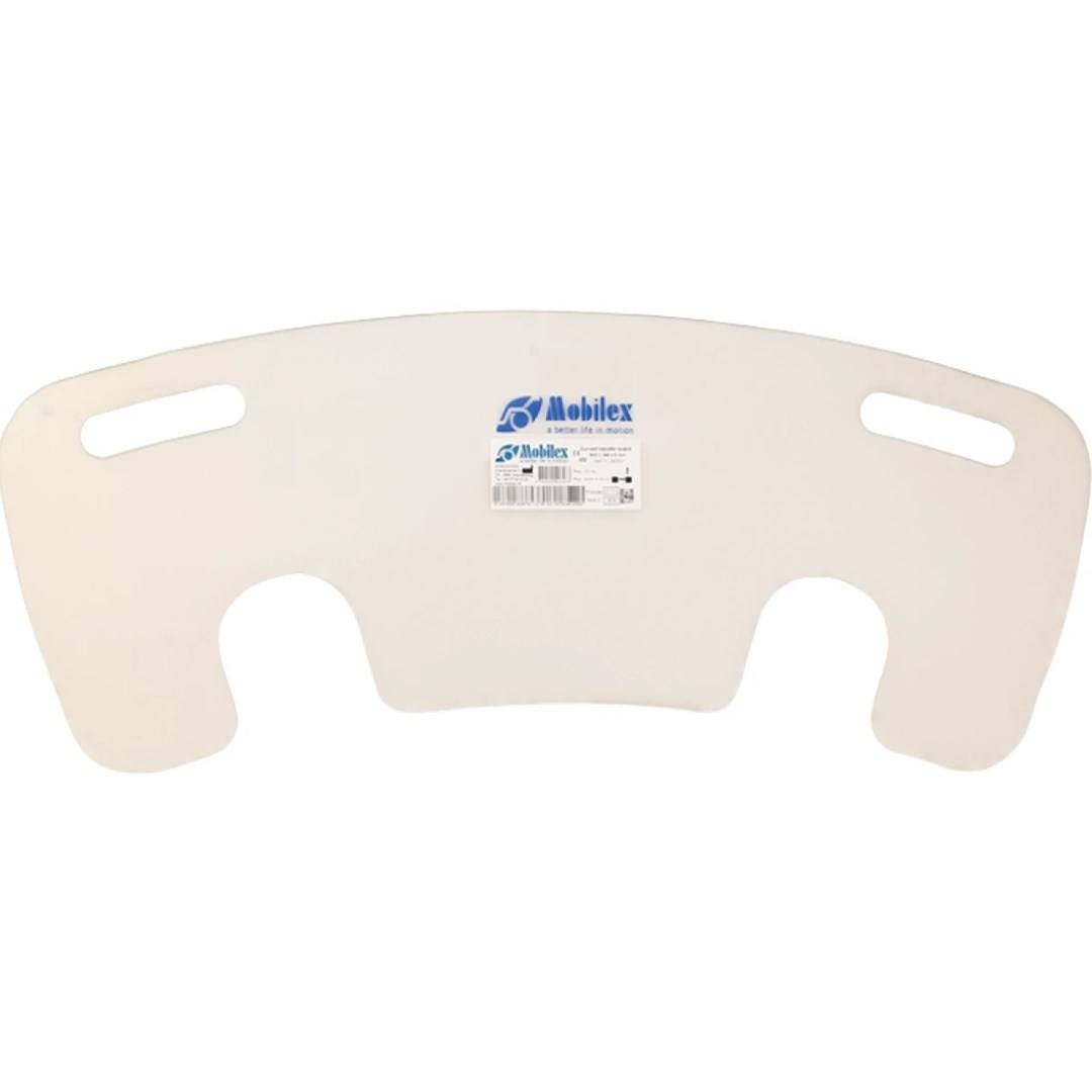 Mobiglide 240507 gebogen transferbord-0