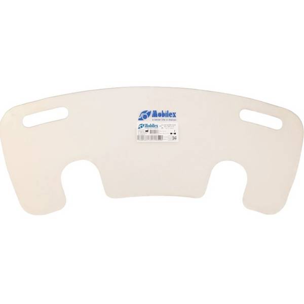 Mobiglide 240507 gebogen transferbord