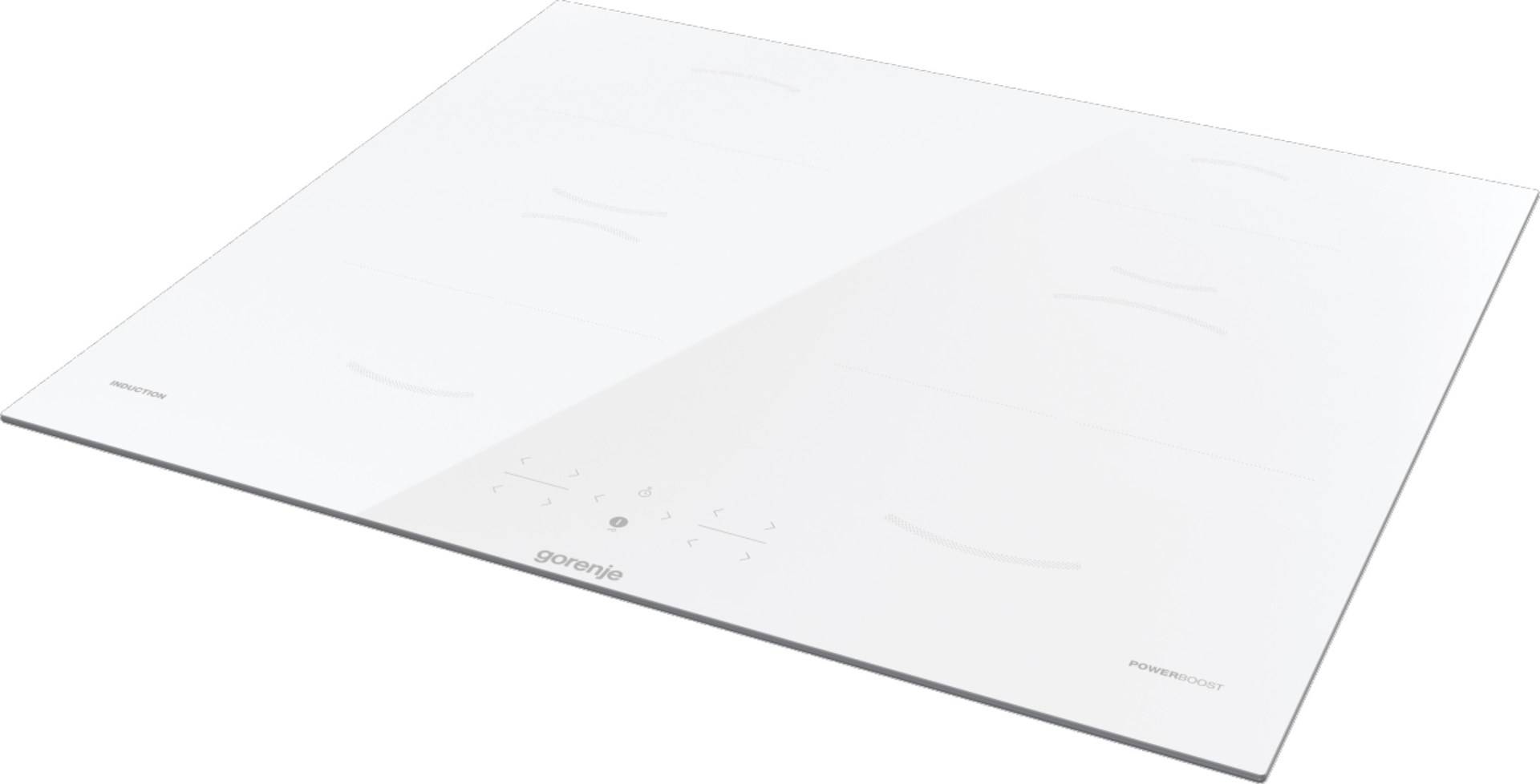 GORENJE GI6401WSC inductiekookplaat-3
