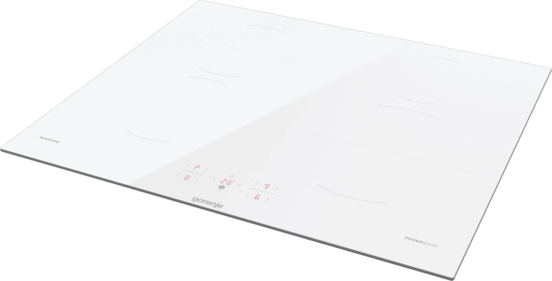 GORENJE GI6401WSC inductiekookplaat-4