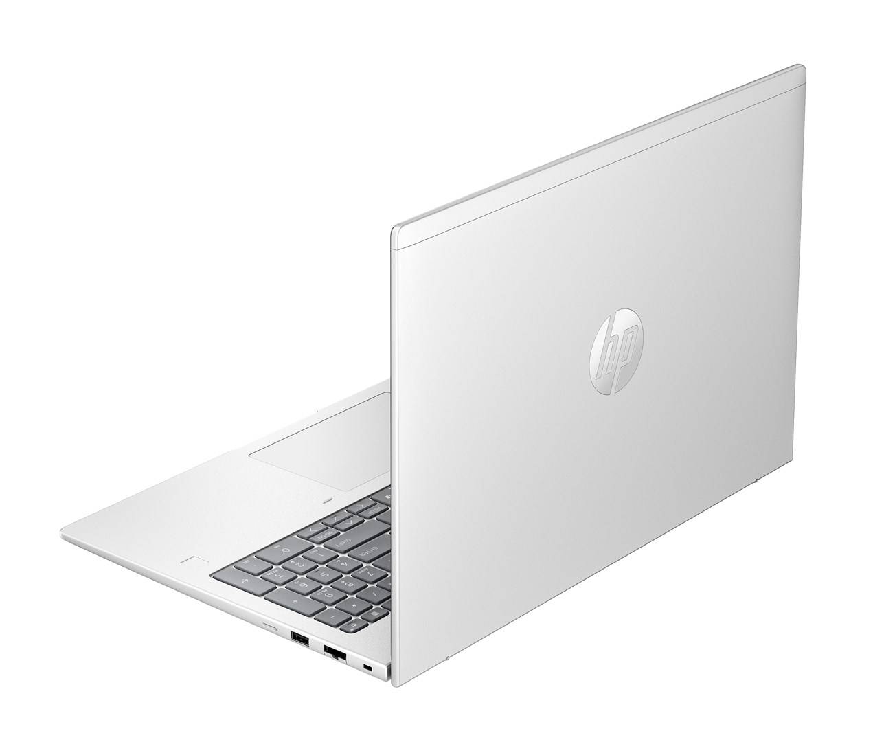 HP- HP ProBook 4 G1a AI PC AMD Ryzen™ 7 250 laptop 40,6 cm (16") WUXGA 16 GB DDR5-SDRAM Wi-Fi 6E (802...-1