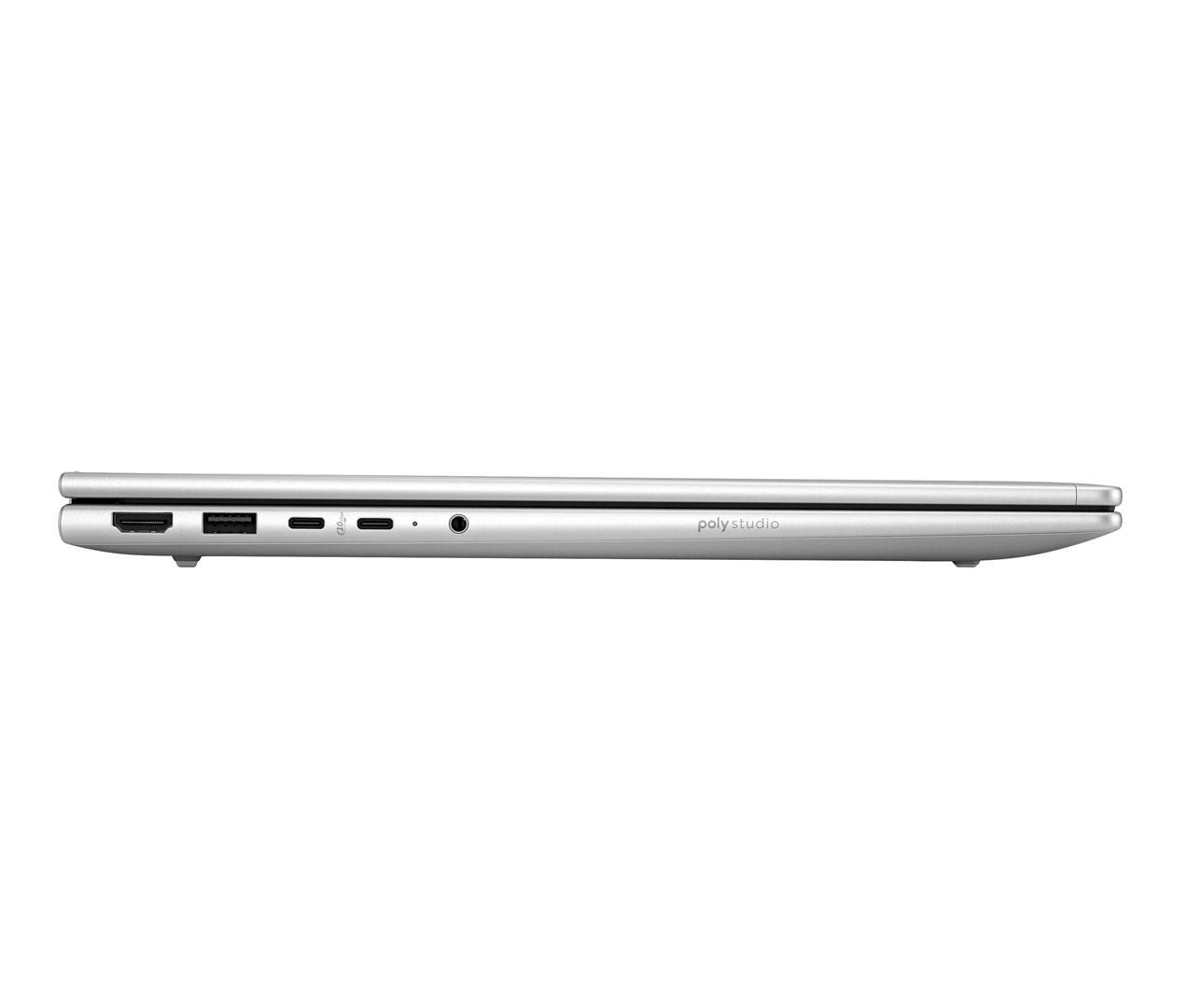 HP- HP ProBook 4 G1a AI PC AMD Ryzen™ 7 250 laptop 40,6 cm (16") WUXGA 16 GB DDR5-SDRAM Wi-Fi 6E (802...-2