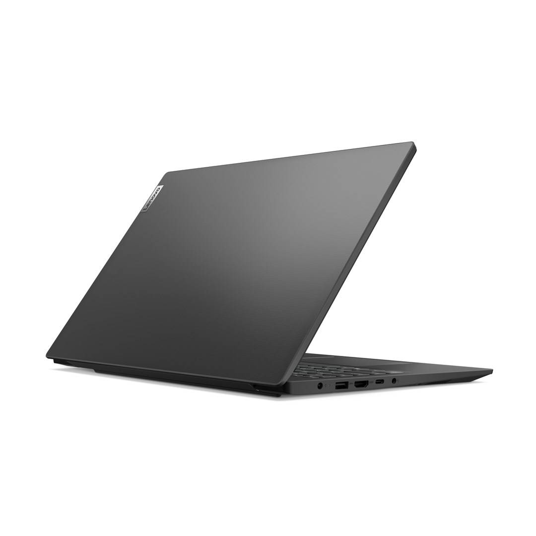 LEV Lenovo V15 G5 IRL Intel® Core™ i5 i5-13420H Laptop 39,6 cm (15.6") Full HD 8 GB DDR5-SDRAM 512 GB...-4