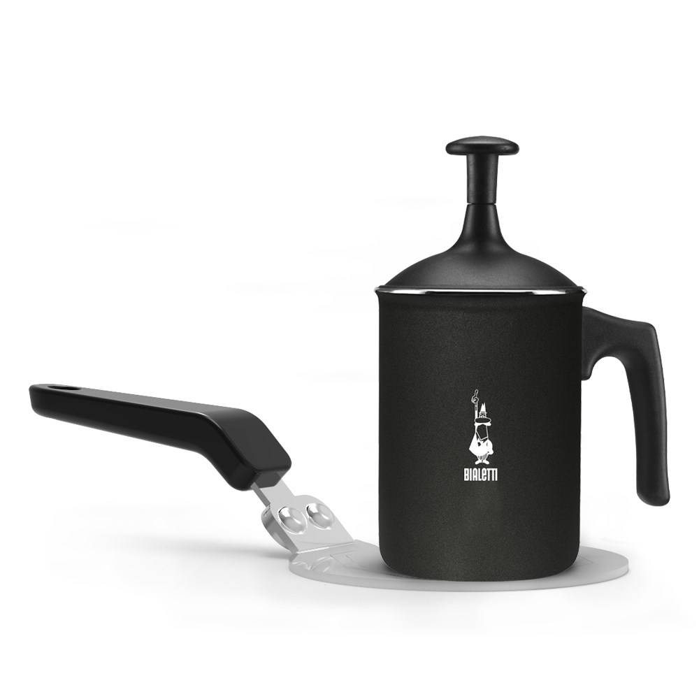 Bialetti DCDESIGN08 Warmteverspreider 1 stuk(s)-2