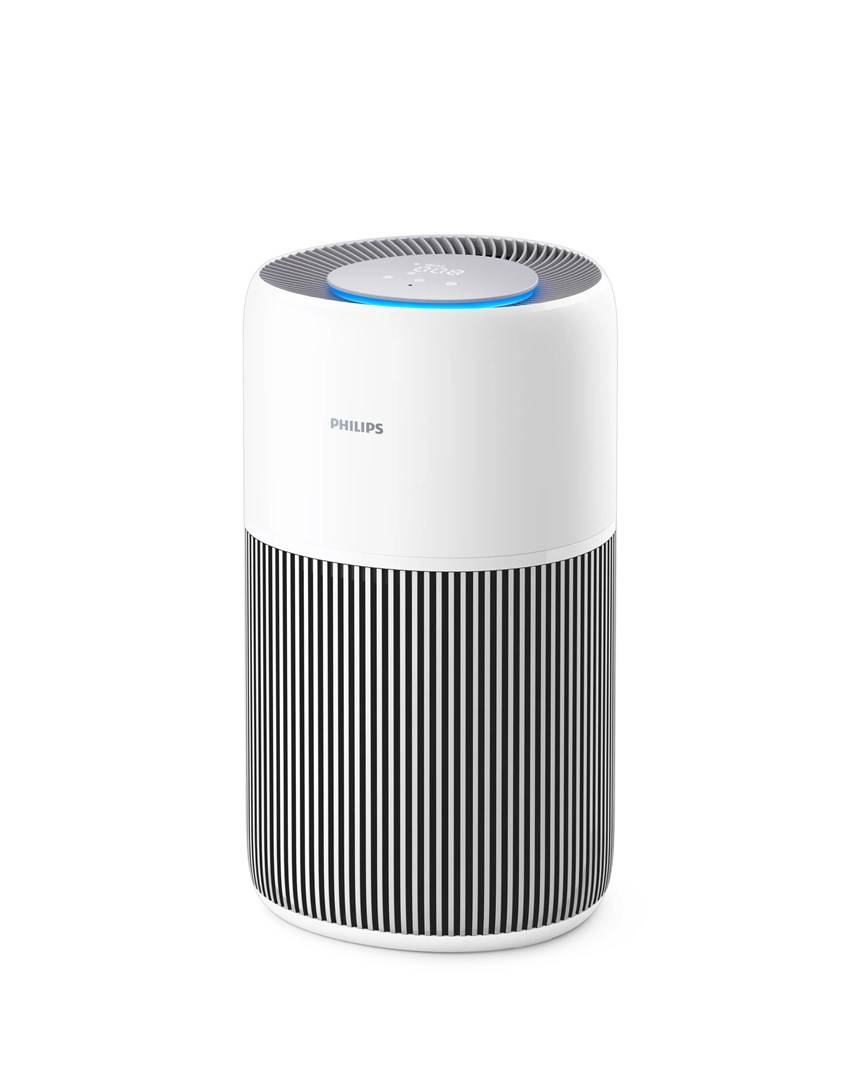 Philips PureProtect Quiet 2200-serie-5