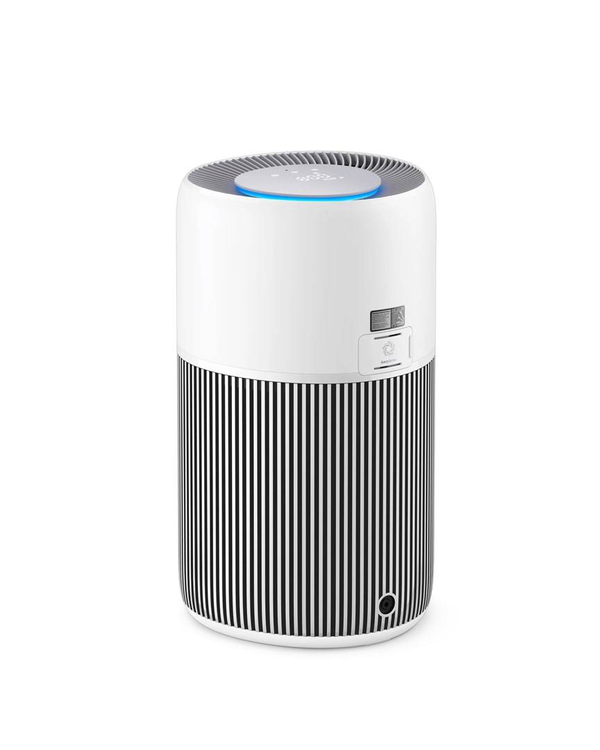 Philips PureProtect Quiet 2200-serie-6