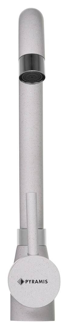 PYRAMIS 090911938 Beige-5