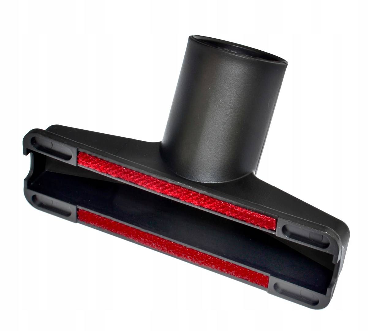 Industriestofzuiger 1200 W PROFUS III INVEST-2