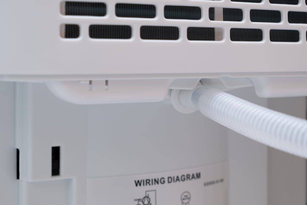 ELDOM OP1131 LUXI WIFI-LUCHTVOCHTIGINGSAPPARAAT WIT-6