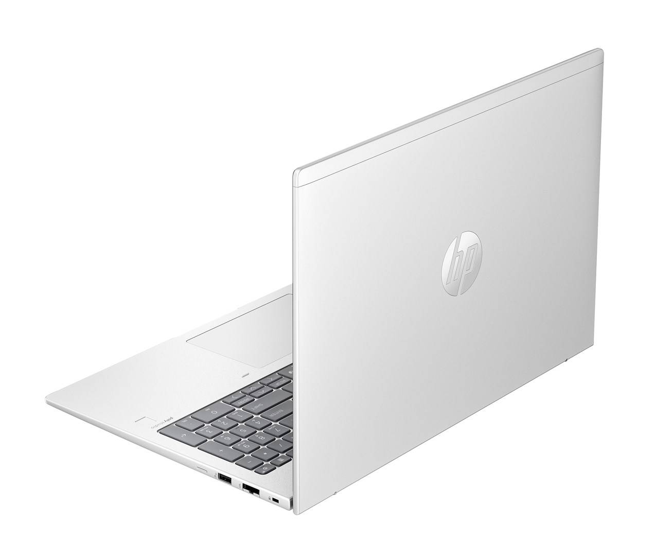 HP- HP ProBook 465 G11 AMD Ryzen™ 5 7535U Laptop 40,6 cm (16") WUXGA 16 GB DDR5-SDRAM 512 GB SSD Wi-F...-3