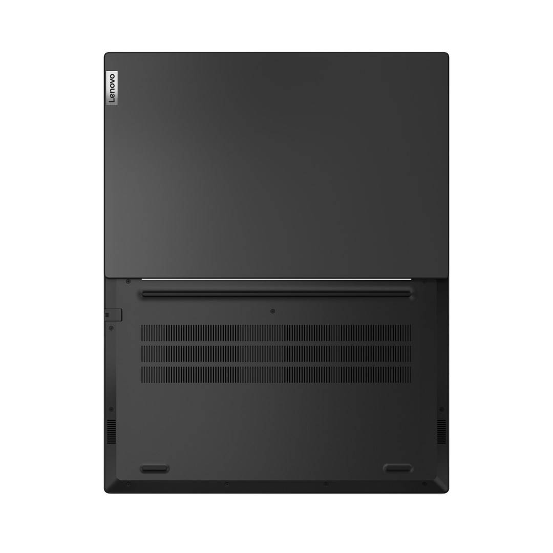 LEV Lenovo V15 G5 IRL Intel® Core™ i5 i5-13420H Laptop 39,6 cm (15.6") Full HD 8 GB DDR5-SDRAM 512 GB...-5