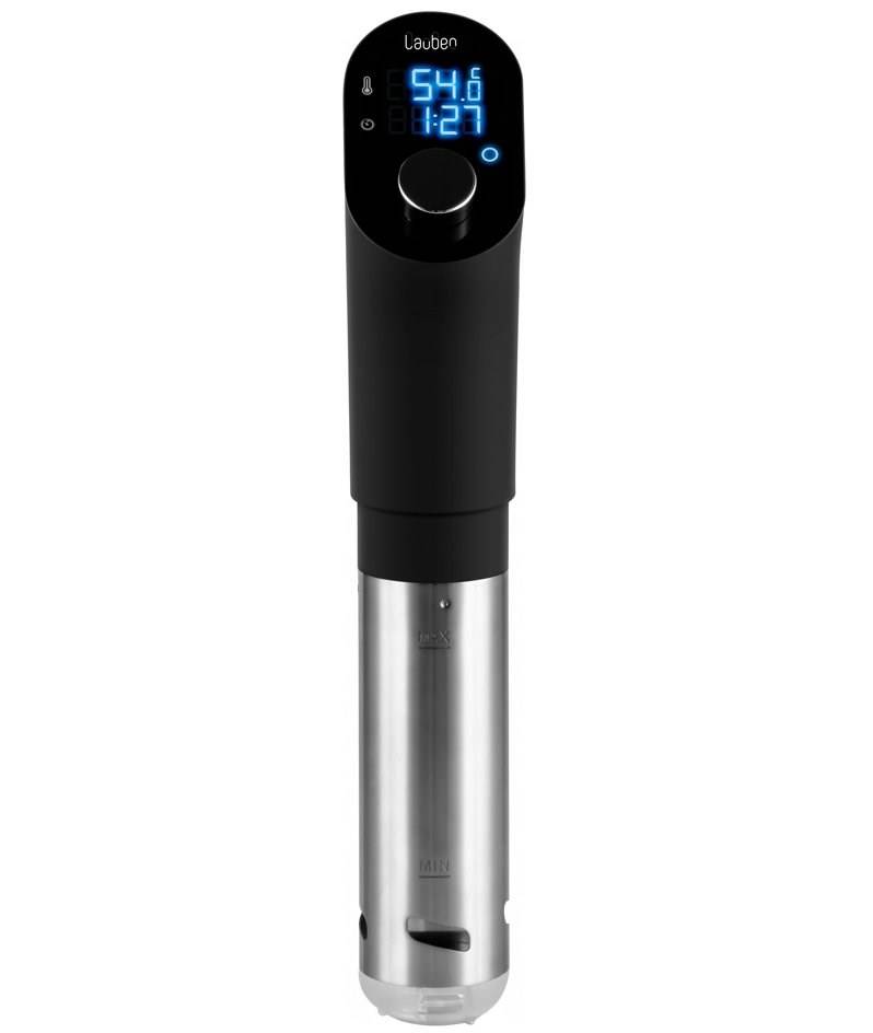 Lauben Sous Vide Stick SV01 Kookcirculator Stick-0