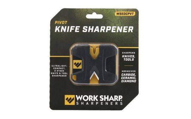 Work Sharp precisie draaipunt (009-021) - Slijper-6