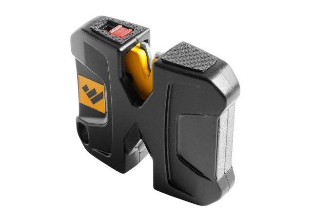 Work Sharp precisie draaipunt (009-021) - Slijper-0