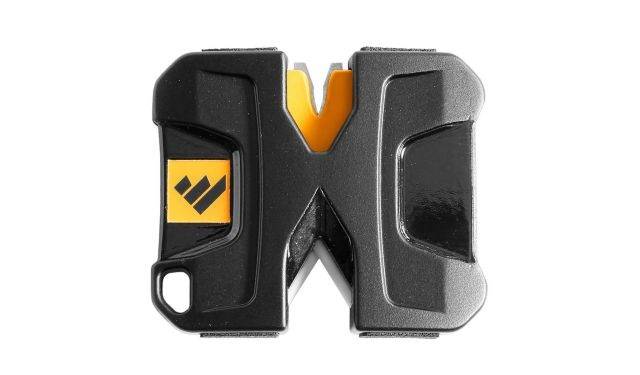 Work Sharp precisie draaipunt (009-021) - Slijper-1