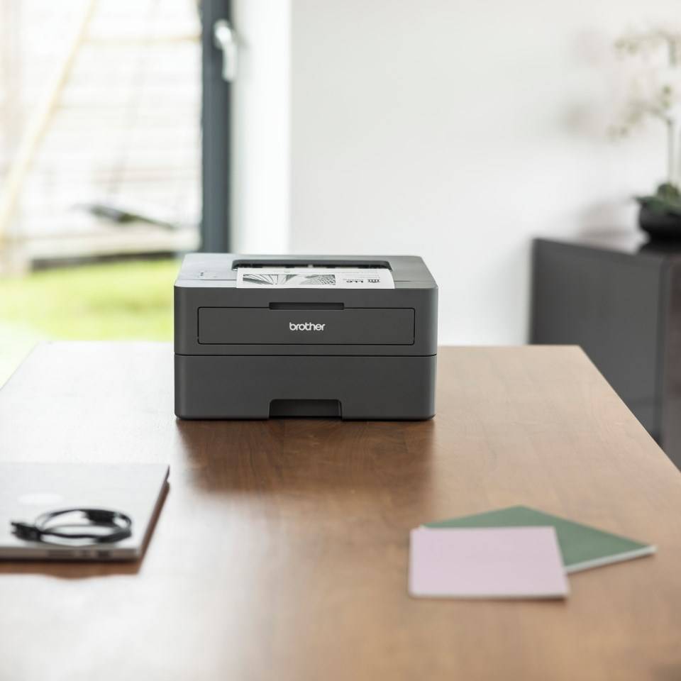 Brother HL-L2402D laserprinter 1200 x 1200 DPI A4-1