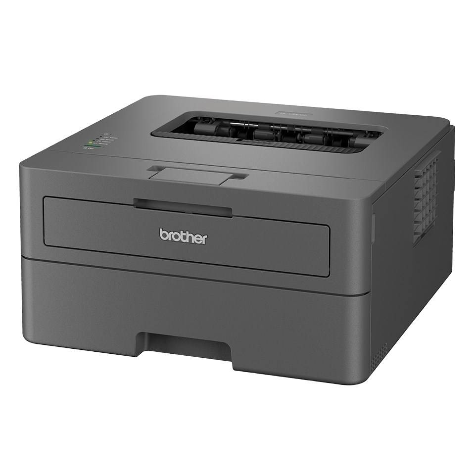 Brother HL-L2402D laserprinter 1200 x 1200 DPI A4-4