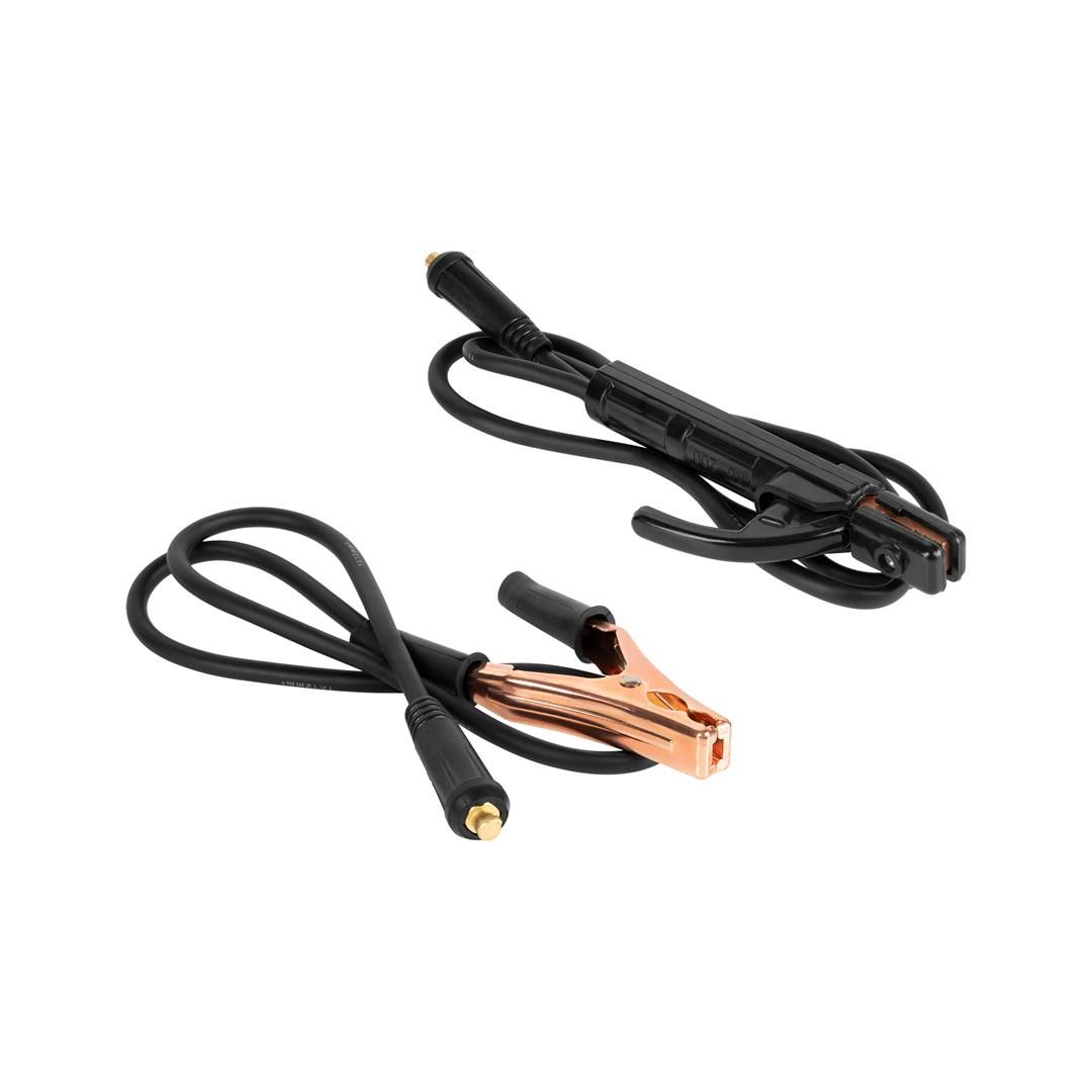REBEL lasapparaat MMA 10-140A-1