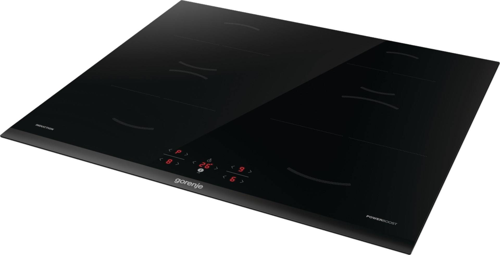 GORENJE GI6401BC inductiekookplaat-5