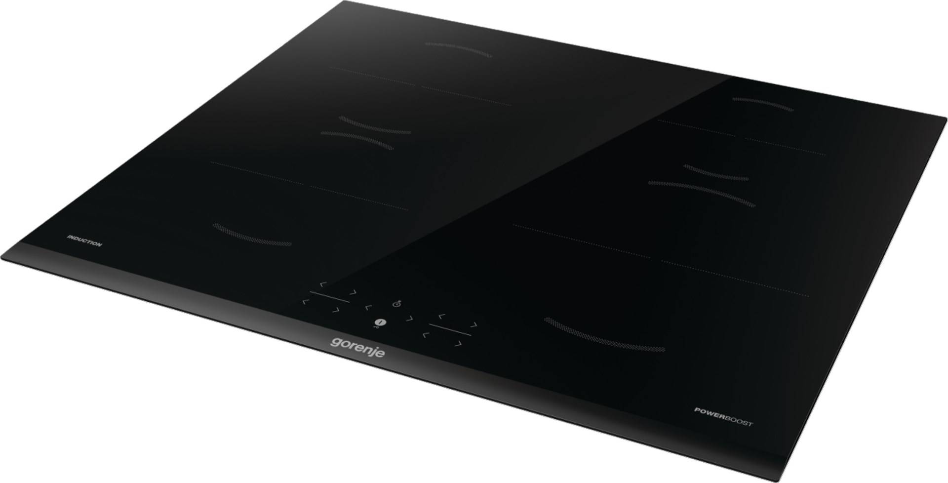 GORENJE GI6401BC inductiekookplaat-6