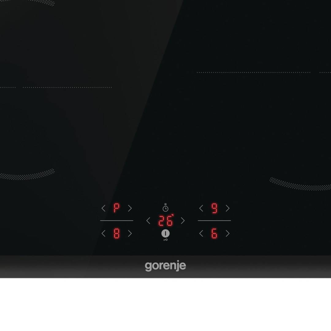 GORENJE GI6401BC inductiekookplaat-3