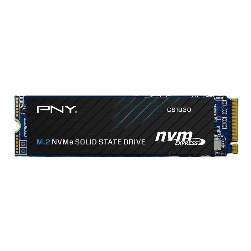 PNY CS1030 2TB M.2 2280 PCI-E x4 Gen3 NVMe SSD-0