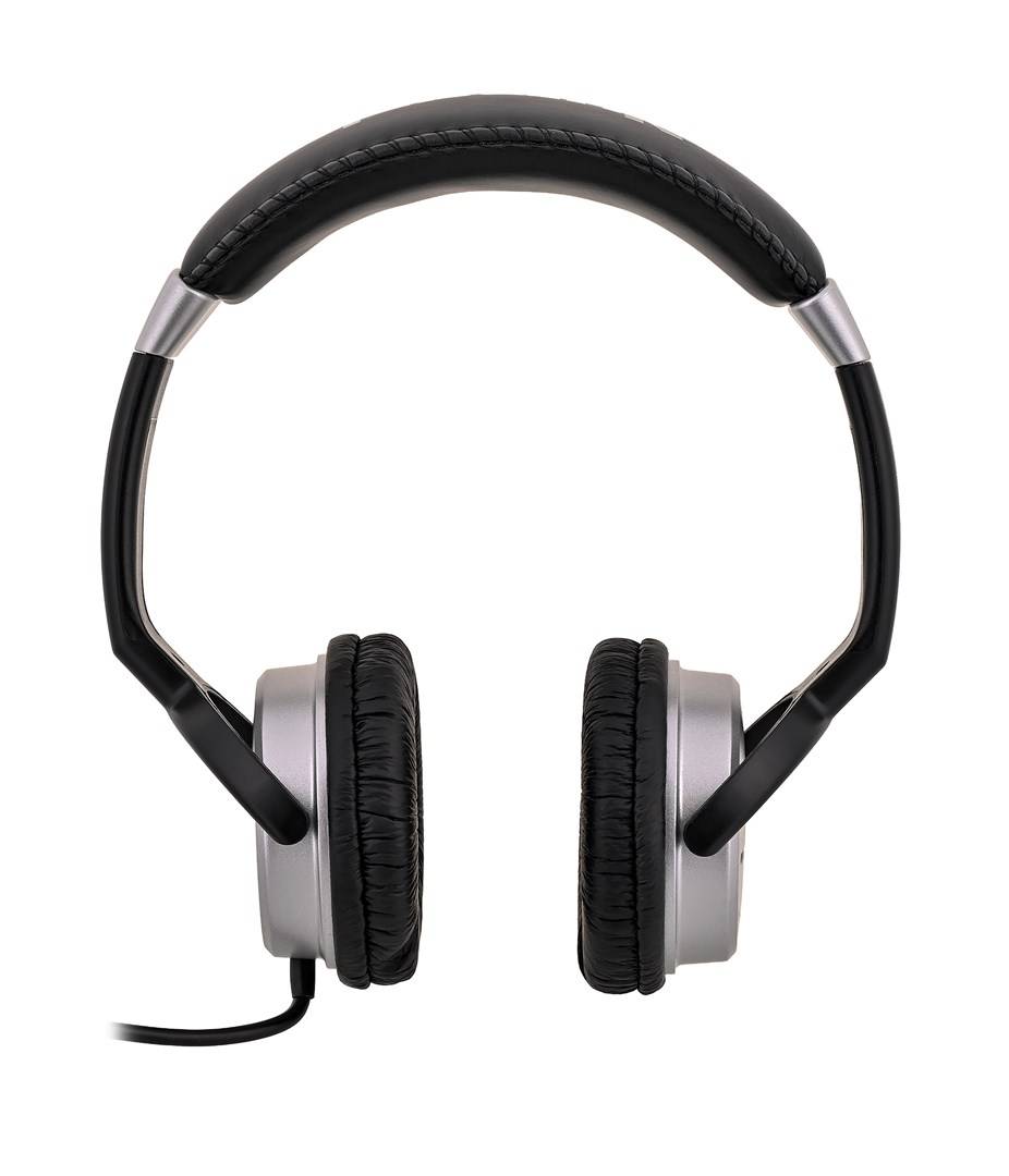 Numark HF125 - DJ-koptelefoon-4