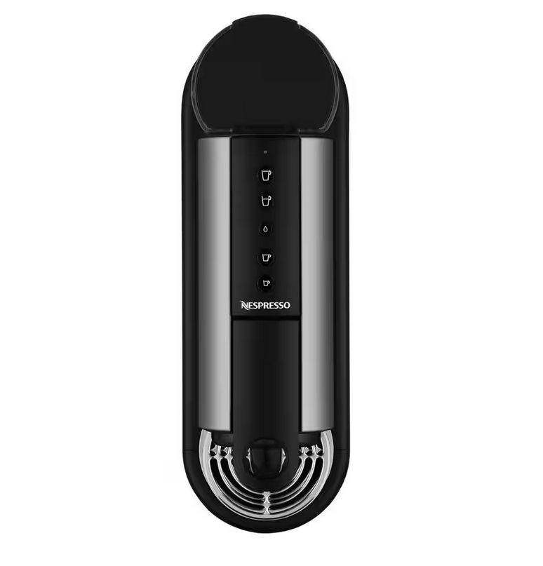 DeLonghi Citiz Platinum EN220.T koffiemachine-1