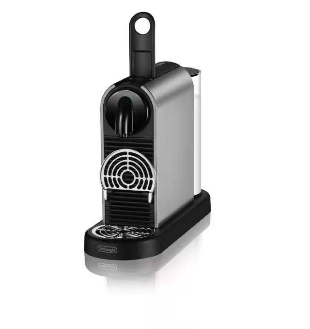 DeLonghi Citiz Platinum EN220.T koffiemachine-3