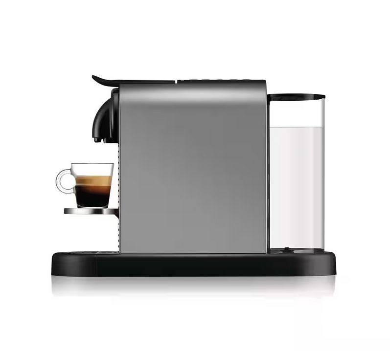 DeLonghi Citiz Platinum EN220.T koffiemachine-4