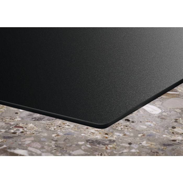 Electrolux Serie 700 EIS82453IZ Zwarte inbouw inductiekookplaat van 80 cm met 4 zones-4
