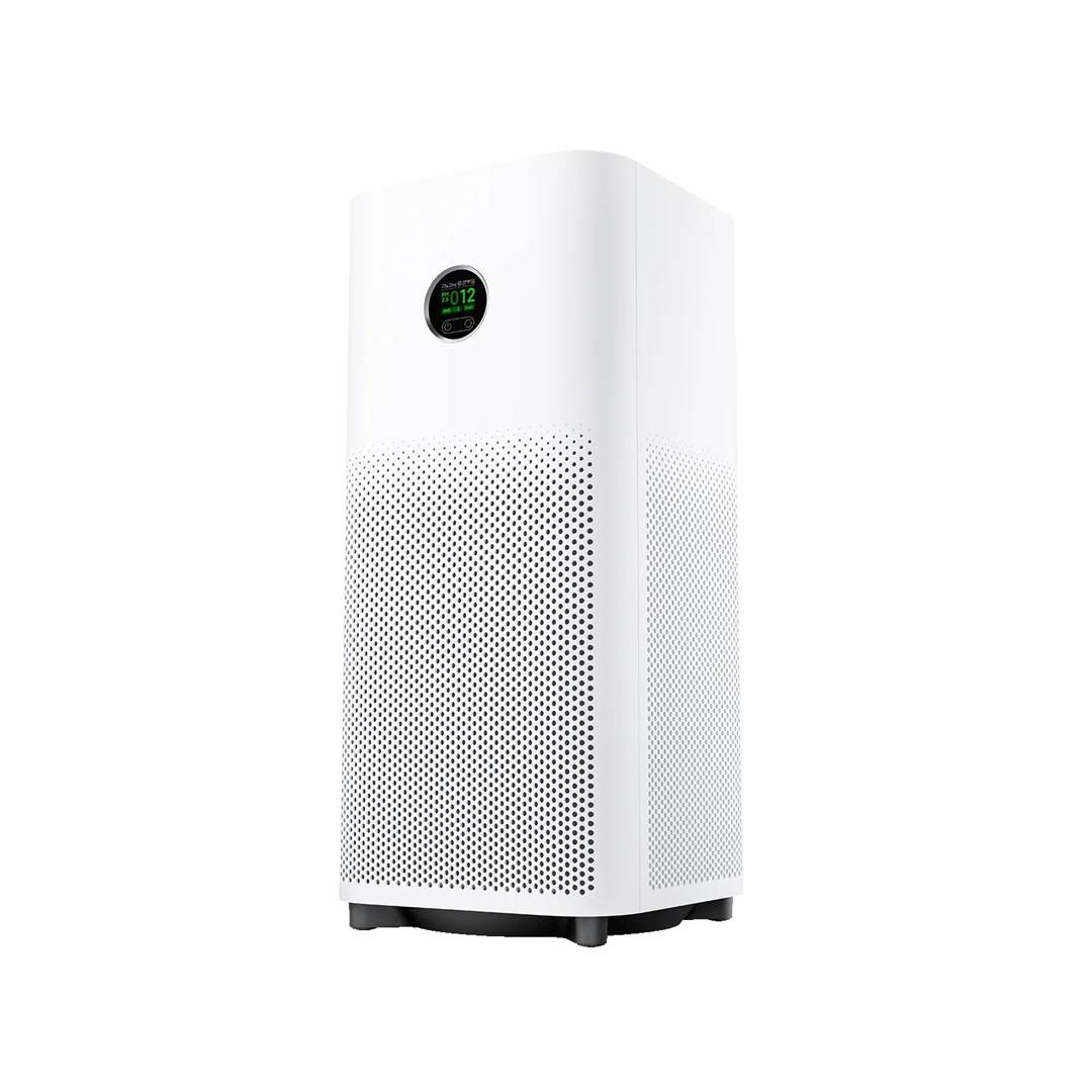 Xiaomi Mijia Smart Air Purifier 6-0