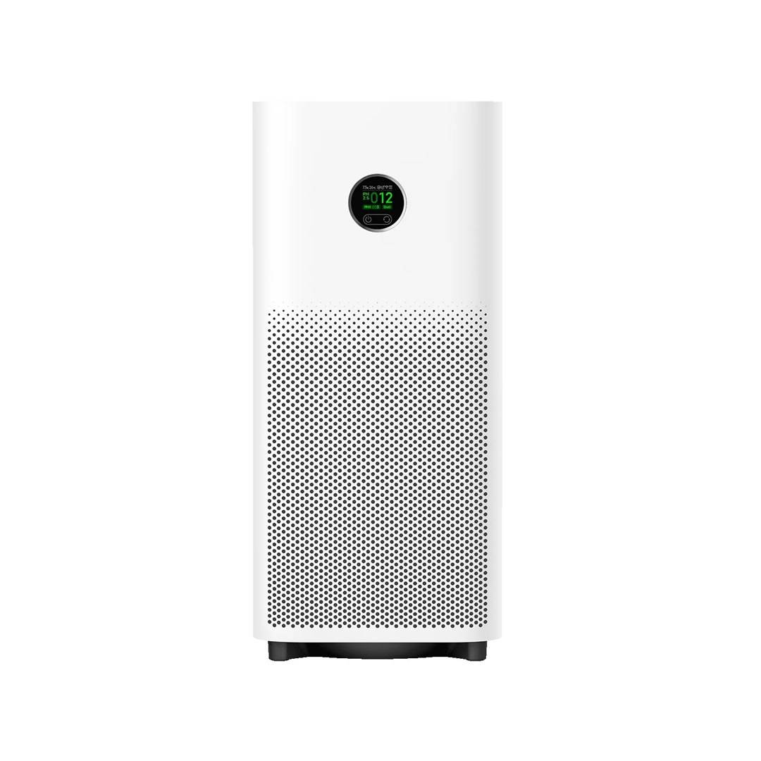 Xiaomi Mijia Smart Air Purifier 6-1
