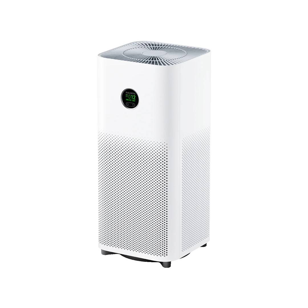 Xiaomi Mijia Smart Air Purifier 6-2