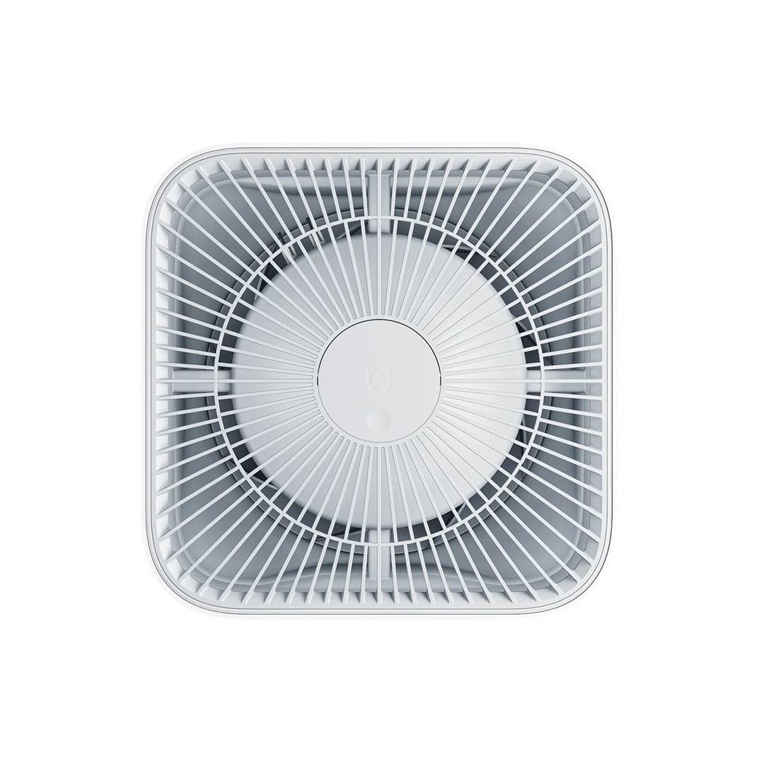 Xiaomi Mijia Smart Air Purifier 6-4