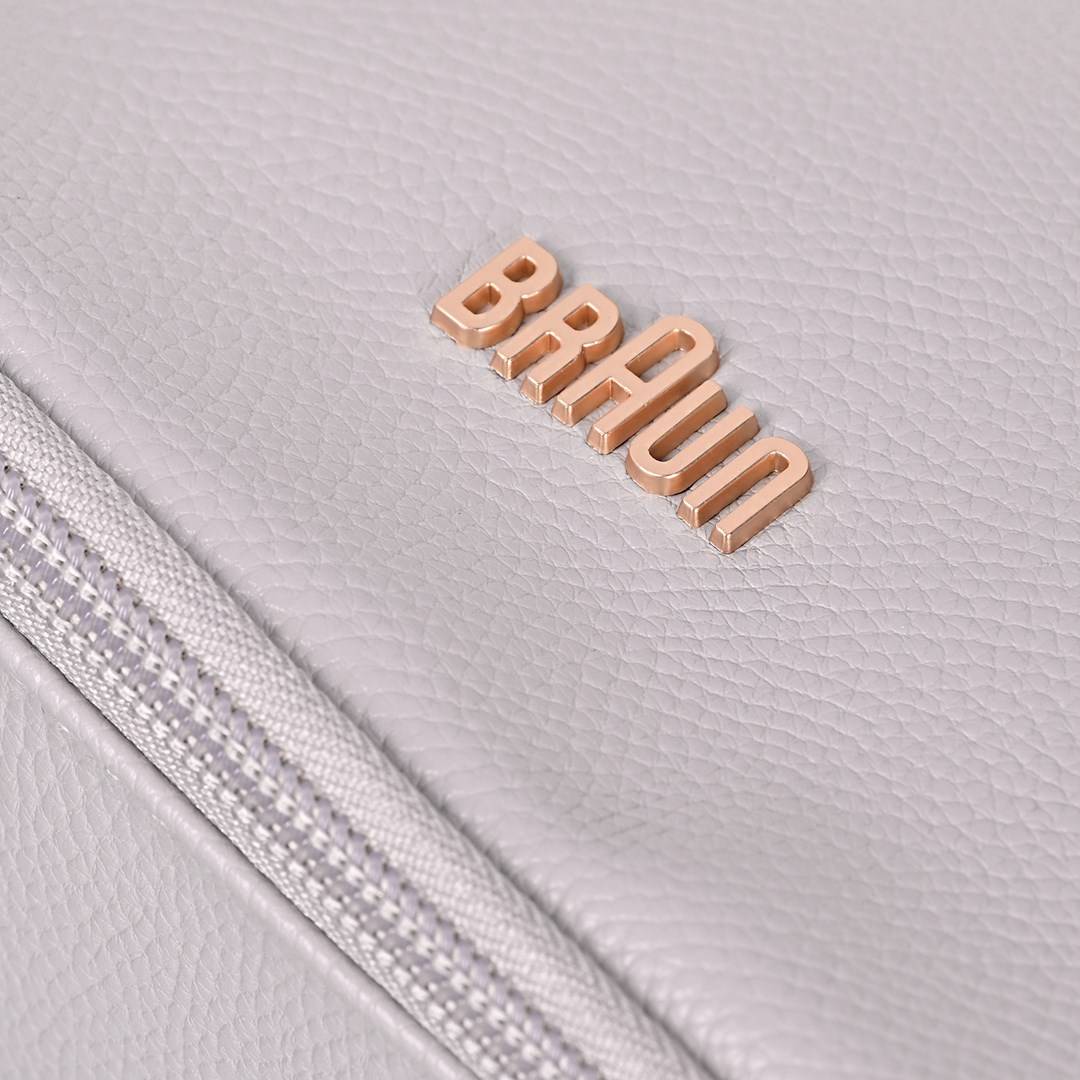 Braun Silk-expert Pro PL5210 IPL Intense Pulsed Light (IPL) Goud, Wit-6