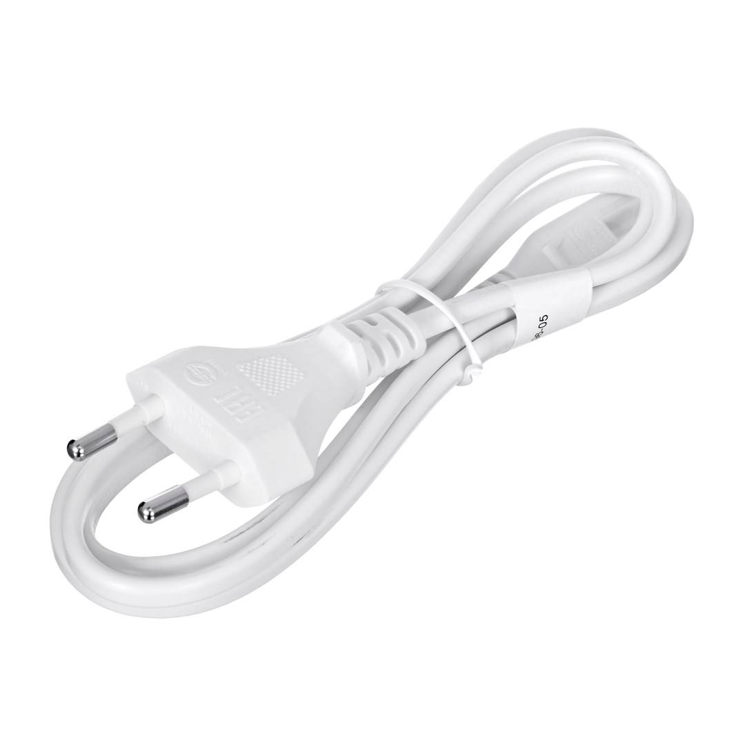 Braun Silk-expert Pro PL5210 IPL Intense Pulsed Light (IPL) Goud, Wit-4
